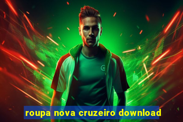 roupa nova cruzeiro download